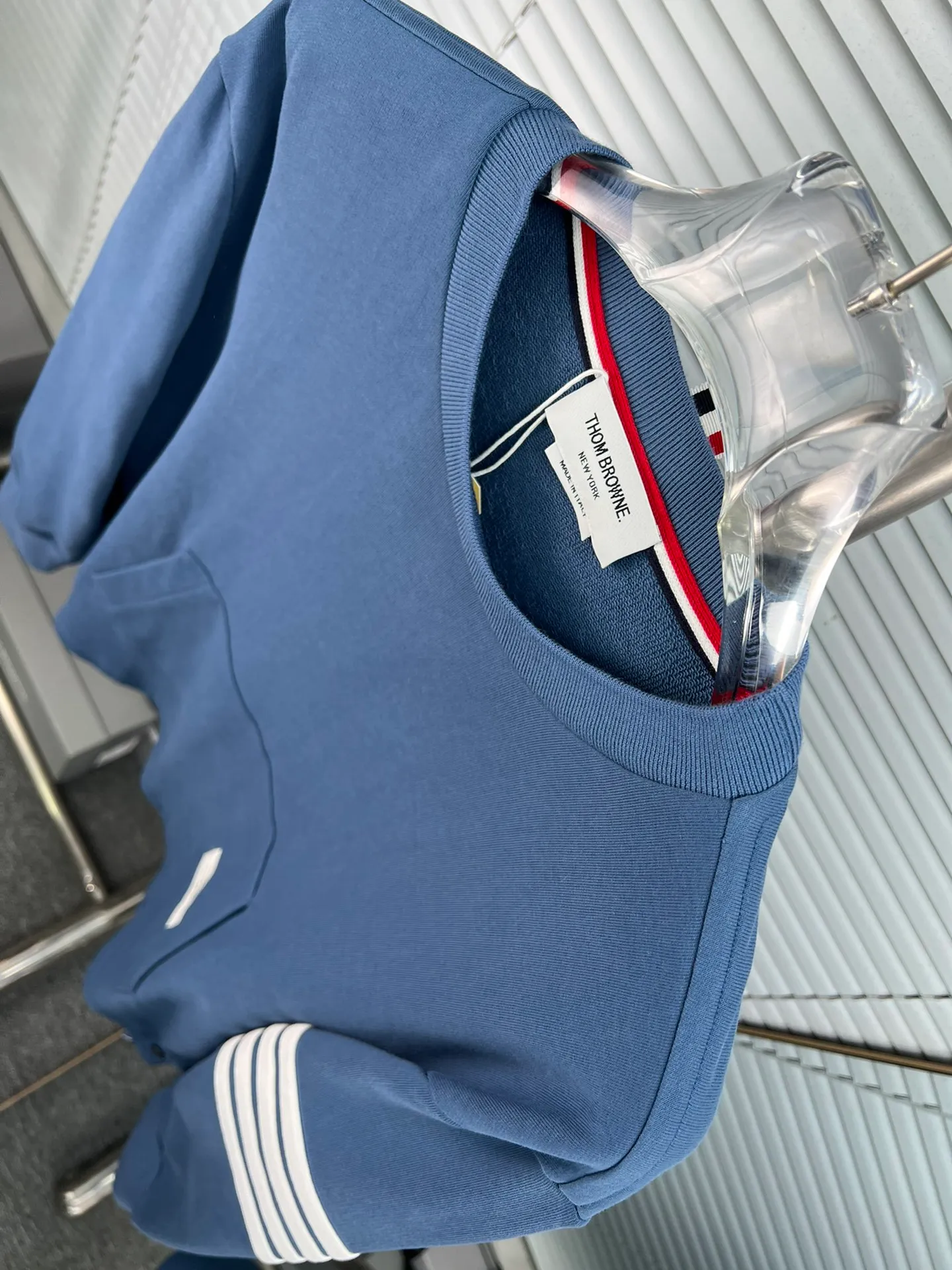 Thom Browne 24 New Arrival ！ 1:1 ， ， ， ！ ： ，White Sizes：0.1.2.3